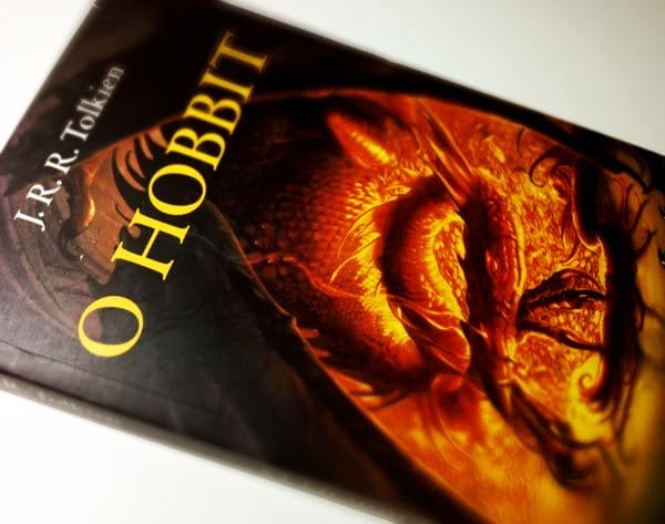 capa_livro_hobbit