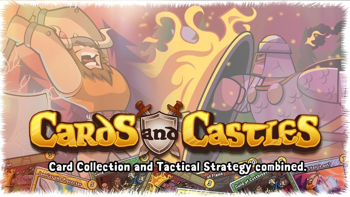cards-and-castles-14c313-h9001