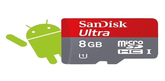 cartao-de-memoria-micro-sd-8gb-androidsandisk-205076700