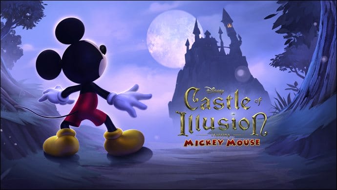 castle-of-illusion