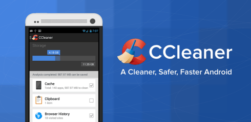 ccablog