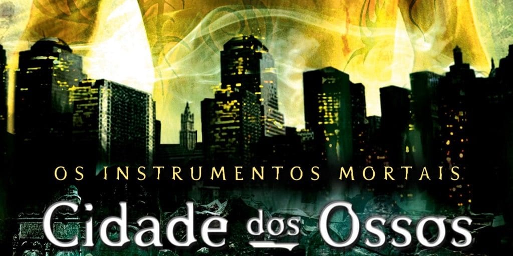 cidade-dos-ossos-final-frente-1.jpg
