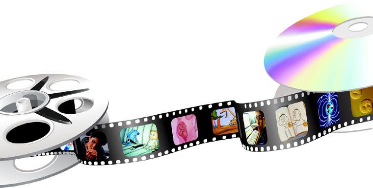 cinema-filmes