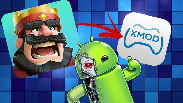 clash royale