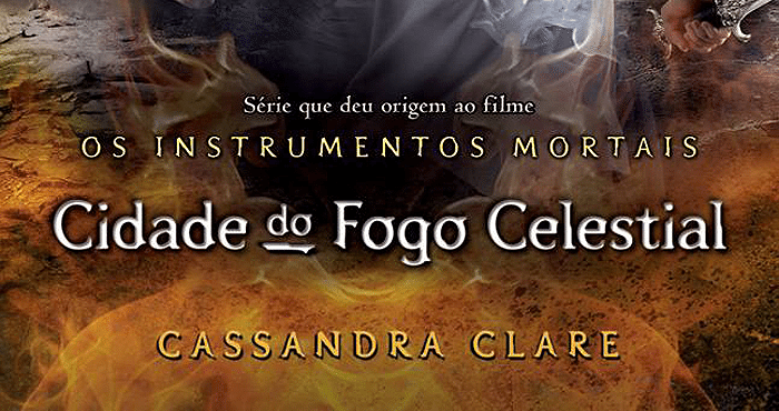 cohfbrasil