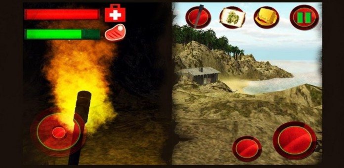 com.gfstudio.survivalislandfree-2=500