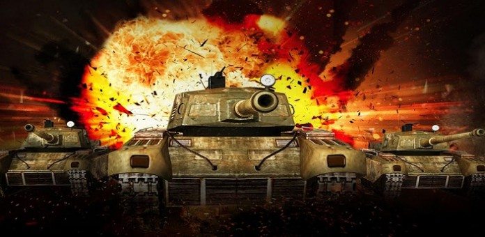 com.logflip.war1965-6=500
