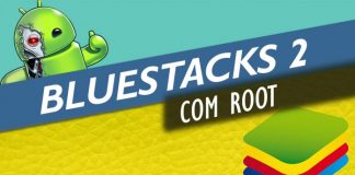 Como instalar BlueStacks 2 com Root – Emulador de Android para PC bluestacks 2