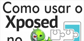 O que é Xposed e para que serve?