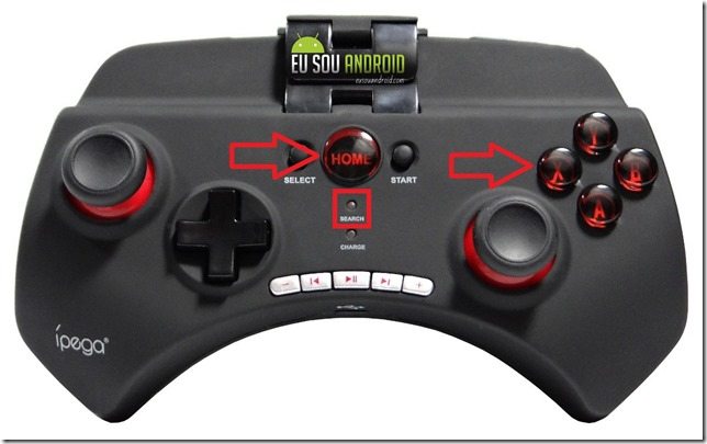 controle-celular-iphone-ipad-smartphone-android-ipega-9025-19968-MLB20180633725_102014-F - Copia (2)