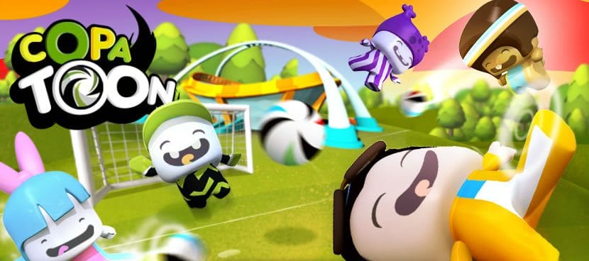copa-toon