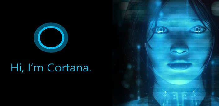 cortana_ios_android_screen