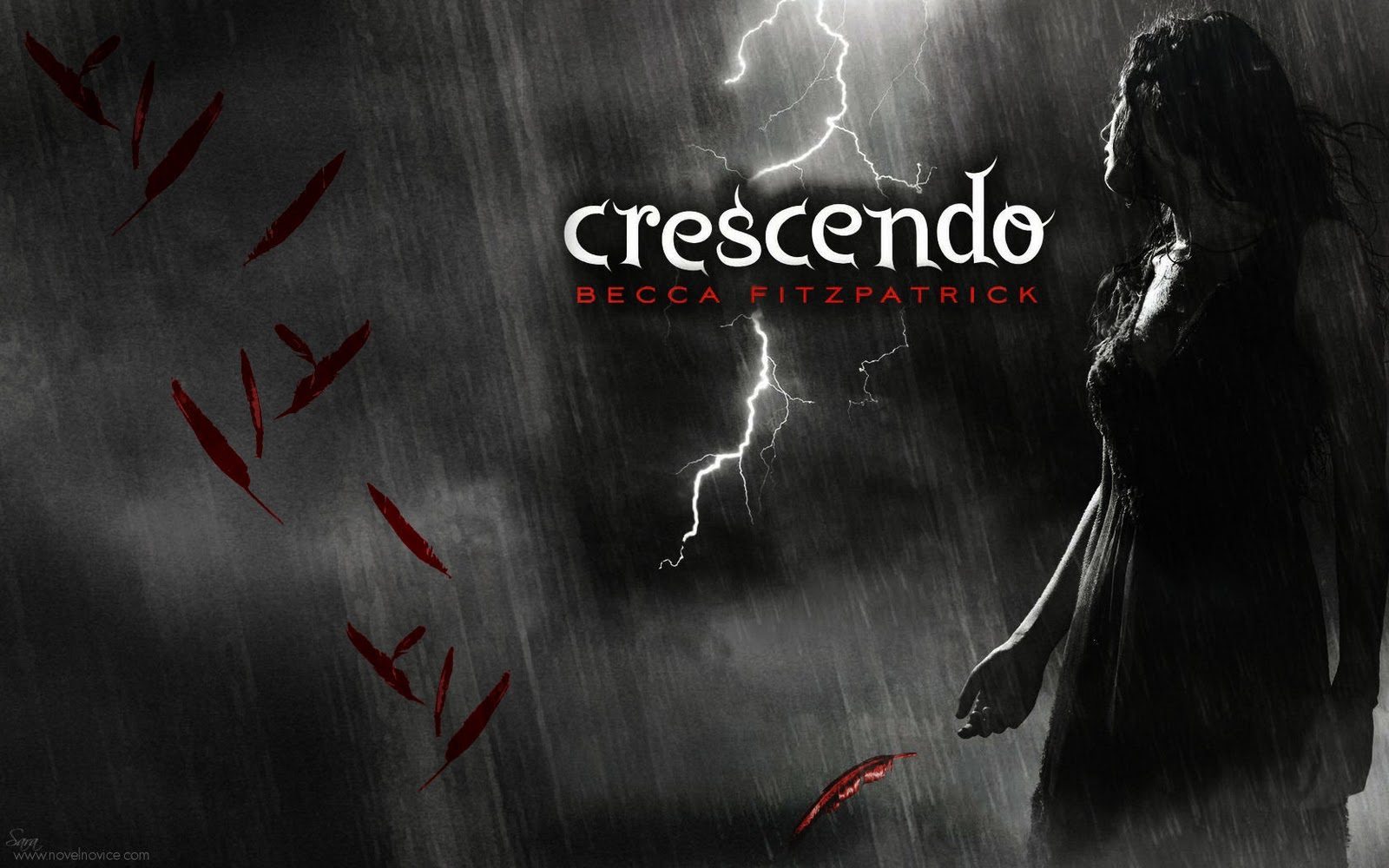 crescendo_wp03