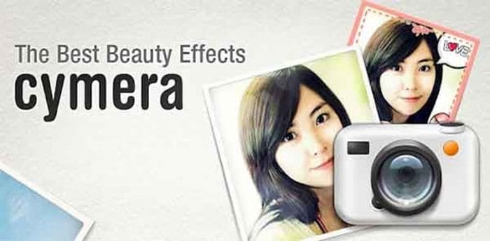 cymera-suitable-replacement-camera-and-photo-editor-in-one_tproe_0