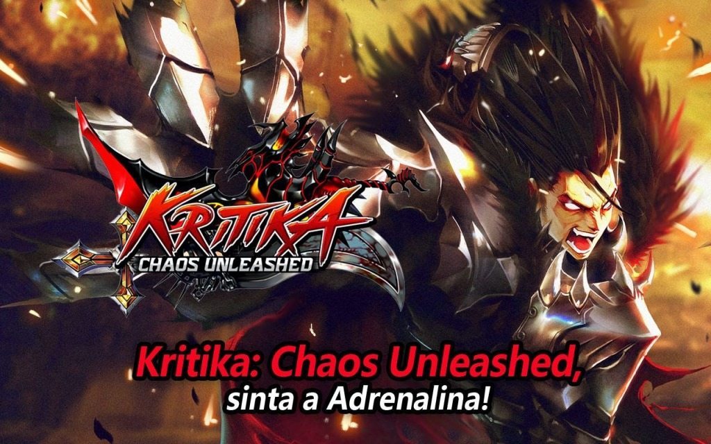 d86fKritika-Chaos-Unleashed-andoird1-1024x640