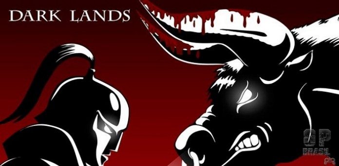 dark-lands-1
