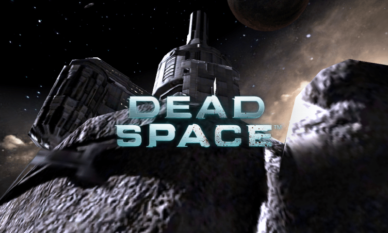 download dead space game for free