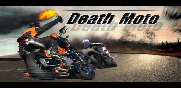 death