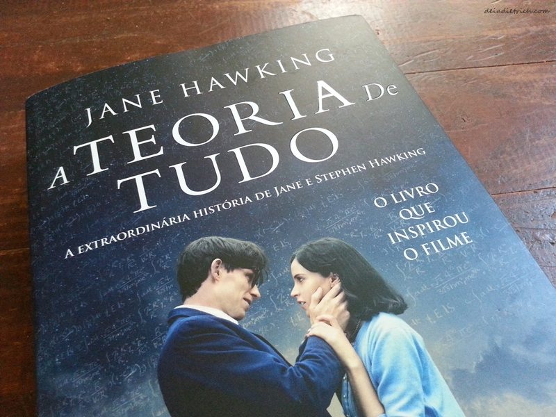 deiadietrich-livro-a-teoria-de-tudo2