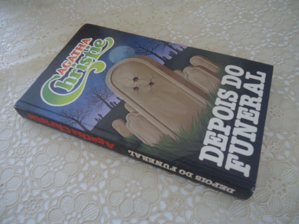 depois-do-funeral-agatha-christie-21771-MLB20217582637_122014-F