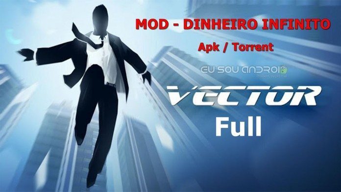 Vector full Vector full