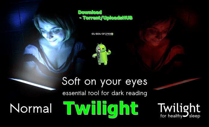 Twilight