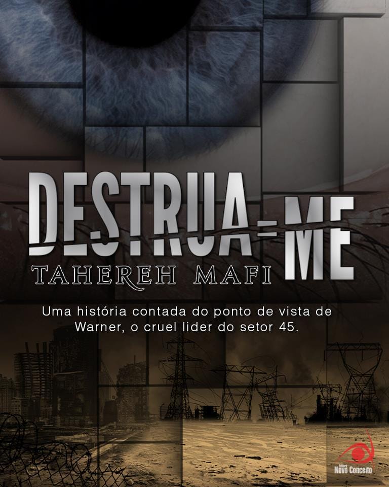 destruame-tahereh-mafi