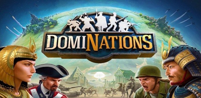 dominations-apk