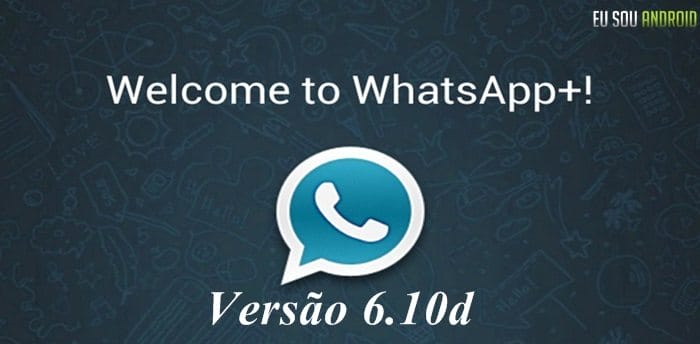 download whatsapp + android apk