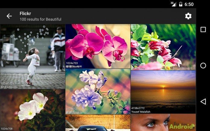 download