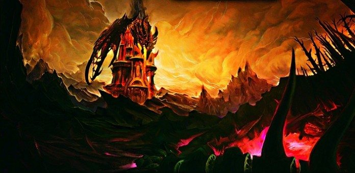 dragonsoul