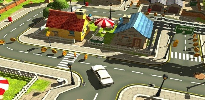drive-collect-apk
