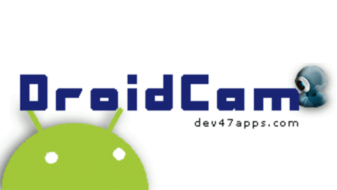 droidCam-logo