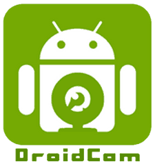 droidcam-logo