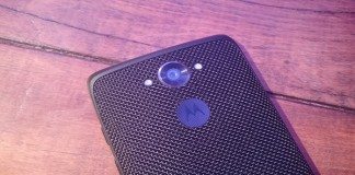 Tutorial – Motorola Moto Maxx: problemas e soluções