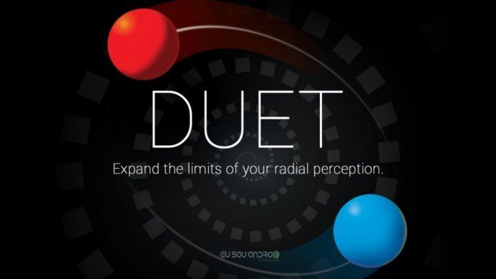 duet apk hack mod