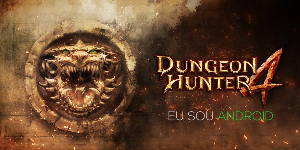 dungeon_hunter_4_wallpaper02_by_panperkin-d64cdgs