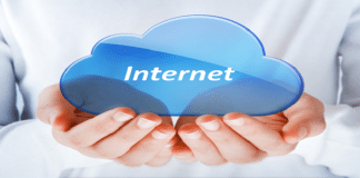 Tutorial – HTTP injector burla internet da Tim