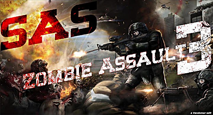 sas zombie assault 4 trailblazer or mustang