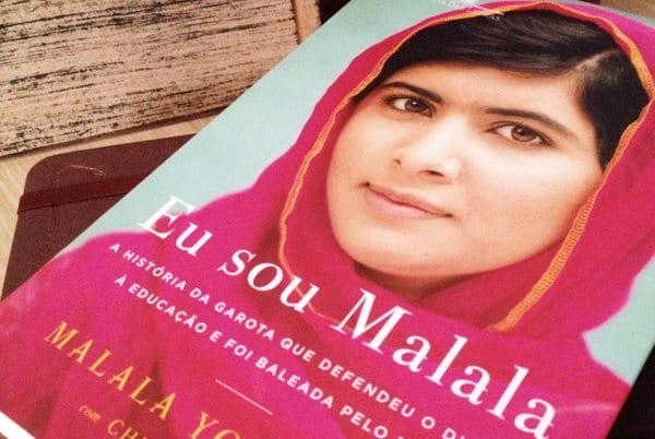 eu-sou-malala-02capa-2