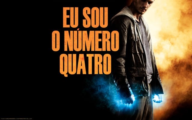 eu-sou-o-numero-quatro