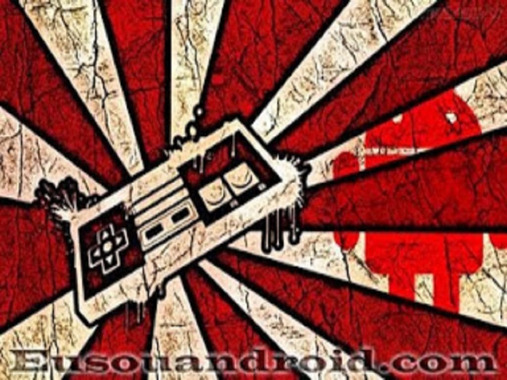 eusouandroidbanner