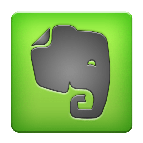 free for ios download EverNote 10.64.4