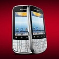 Motorola-Spice-Key-XT316-6-150x150