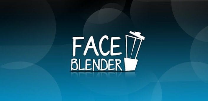 face_blender_v2_0_3_apk