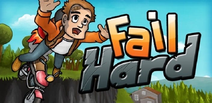 fail-hard-for-pc
