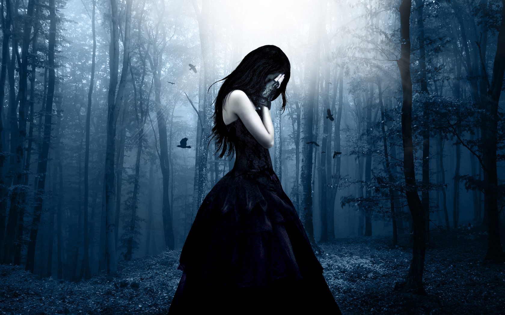 fallen3_1680x1050