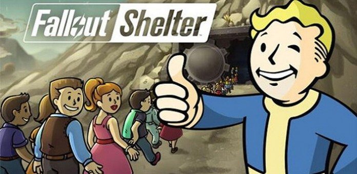 fallout-shelter