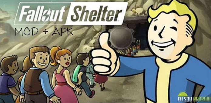 fallout-shelter