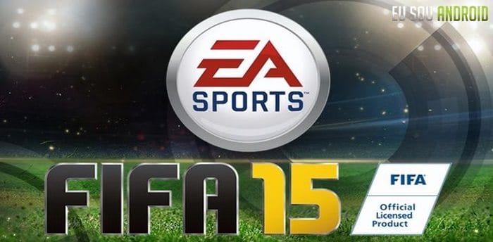 fifa-15-gen-4-banner_656x369